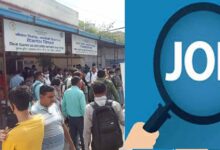 CG News:  प्लेसमेंट कैम्प से जिले में ही मिल रही नौकरी, संवर रहा युवाओं का भविष्य