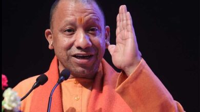 योगी सरकार की पहल से रफ्तार पकड़ रही मुख्यमंत्री ग्रामोद्योग रोजगार योजना