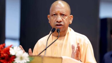 उत्तर प्रदेश की विकास यात्रा को राष्ट्रीय और अंतरराष्ट्रीय स्तर तक पहुंचा रहा है यूपी दिवस-2026 का आयोजन