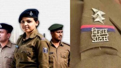 बिहार पुलिस में हवलदार क्लर्क पदों पर निकली भर्ती, 12वीं पास करें कल से आवेदन