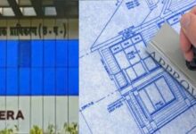 छत्तीसगढ़ में स्वीकृत नक्शे से हटकर निर्माण करना पड़ा भारी, रेरा ने प्रमोटर पर लगाया 10 लाख का जुर्माना