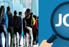 रायपुर में तीन दिन चलेगा राज्य स्तरीय रोजगार मेला, सरकार के ‘हाथ में रोजगार’ के फैसले से युवा खुश