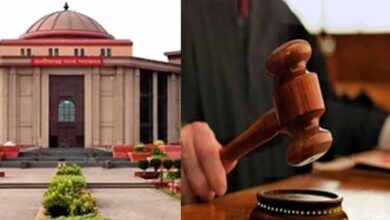 जज पद पर प्रमोशन के लिए 7 साल का अनुभव जरूरी, आरक्षण के नियम भी बदले