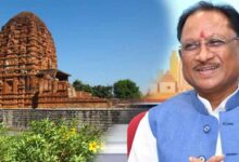 CM साय होंगे सिरपुर महोत्सव में शामिल, 200 करोड़ के विकास कार्यों की देंगे सौगात