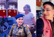 डीएसपी कल्पना ने लीक की नक्सलियों की सूचना, कारोबारी से लिए महंगे गिफ्ट और नगदी रूपए