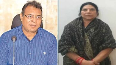 टामन सिंह की पत्नी को गिरफ्तार करेगी CBI, वसूली का NGO के जरिए चल रहा था नेटवर्क?