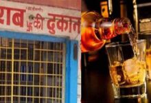 26 तारीख को शुष्क दिवस घोषित, शराब दुकानें रहेंगी गणतंत्र दिवस पर बंद