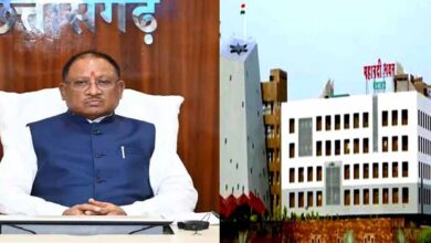 नए बजट को लेकर आज से मंत्री स्तरीय बैठकें, नवीन मद के प्रस्तावों पर होगी चर्चा