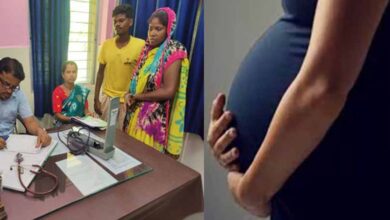 कलेक्टर की सुरक्षित मातृत्व अभियान में पहल, उच्च जोखिम वाली गर्भवतियों की फ्री हुई सोनोग्राफी