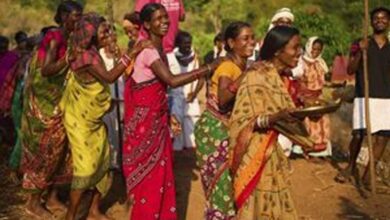 बस्तर में आगामी जनगणना की तैयारियां शुरू, अधिकारियों को सौंपी अहम जिम्मेदारियां