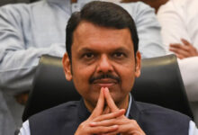 मुंबई मेयर चुनाव में नया मोड़, फडणवीस सरकार के कदम से बदल गया पूरा खेल