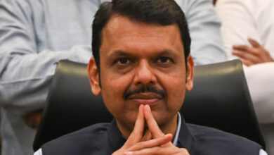 मुंबई मेयर चुनाव में नया मोड़, फडणवीस सरकार के कदम से बदल गया पूरा खेल