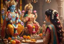 Shattila Ekadashi 2026 Date: षटतिला एकादशी 13 या 14 जनवरी को मनेगी? नोट करें तिथि और शुभ मुहूर्त