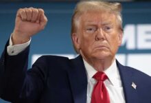 वेनेजुएला के बाद ट्रंप का आक्रामक रुख, दो देशों को युद्ध की धमकी और भारत पर ट्रेड–टैरिफ का दबाव