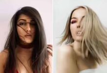 सेल्फी फिल्टर जैसा परफेक्ट लुक पाने करें ब्लरिंग मेकअप, स्टेप फॉलो कर पार्लर से पाएं मुक्ति