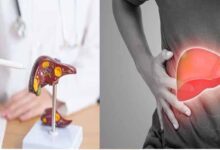 आपका लिवर हेल्दी है या खराब? घर बैठे 20 सेकेंड में अभी टेस्ट करें!