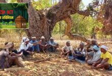 झारखंड में पेसा नियमावली की अधिसूचना जारी, अब बालू-जंगल और जमीन पर गांव का हक