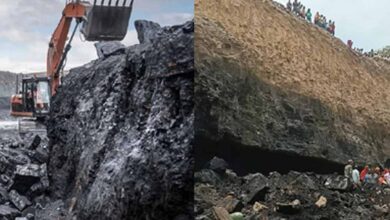 झारखंड में कोयले की कई पुरानी खदानें होंगी बंद, भंडार घटने से कंपनियां बता रहीं घाटे का सौदा