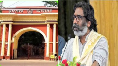 सीएम हेमंत सोरेन को झारखंड HC से राहत नहीं, समन की अवहेलना केस में दी थी चुनौती