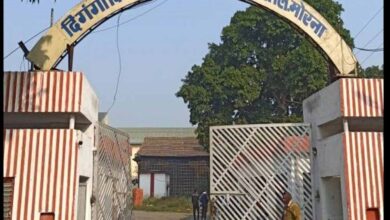 किसानों के लिए बड़ी सौगात: मुजफ्फरनगर के मोरना में गंगा किसान सहकारी चीनी मिल का होगा आधुनिकीकरण