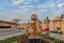 महाकाल लोक में 488 होमगार्ड जवान तैनात होंगे, उज्जैन मंदिर की सुरक्षा के लिए ESB करेगा भर्ती