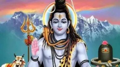 जनवरी का आखिरी प्रदोष व्रत: इस शुभ मुहूर्त में करें पूजा, हटेगी आर्थिक तंगी! जनवरी का आखिरी प्रदोष व्रत: इस शुभ मुहूर्त में करें पूजा, हटेगी आर्थिक तंगी!