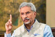 बांग्लादेश में तनाव बढ़ा? भारत ने राजनयिकों के परिवार वापस बुलाए