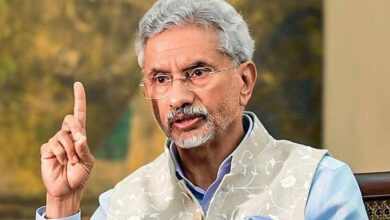 बांग्लादेश में तनाव बढ़ा? भारत ने राजनयिकों के परिवार वापस बुलाए