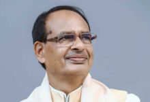 मध्य प्रदेश में बीज के 10 प्रतिशत सैंपल अमानक, देश में औसत चार प्रतिशत से कम