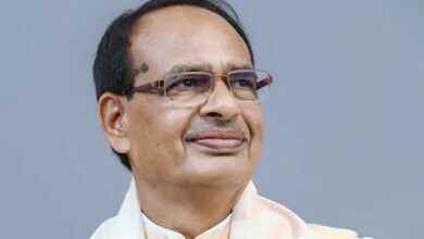 मध्य प्रदेश में बीज के 10 प्रतिशत सैंपल अमानक, देश में औसत चार प्रतिशत से कम मध्य प्रदेश में बीज के 10 प्रतिशत सैंपल अमानक, देश में औसत चार प्रतिशत से कम