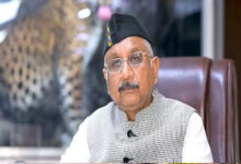 कर्नल सोफिया कुरैशी विवाद: मंत्री शाह को गणतंत्र दिवस कार्यक्रम का मुख्य अतिथि बनाने पर बवाल