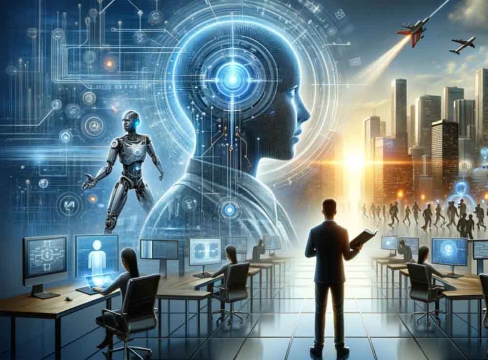 IIM में अब BTech जैसा दांव! 4 साल का AI UG कोर्स शुरू, JEE Advanced से मिलेगा एडमिशन