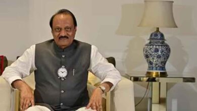 अजित पवार के बाद NCP का भविष्य अधर में? विरासत, विलय और नेतृत्व पर उठे 5 बड़े सवाल