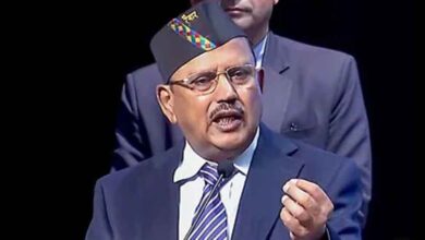 कितना भी बदल जाओ, जड़ें मत भूलना— NSA अजीत डोभाल ने माता-पिता की सीख को किया याद