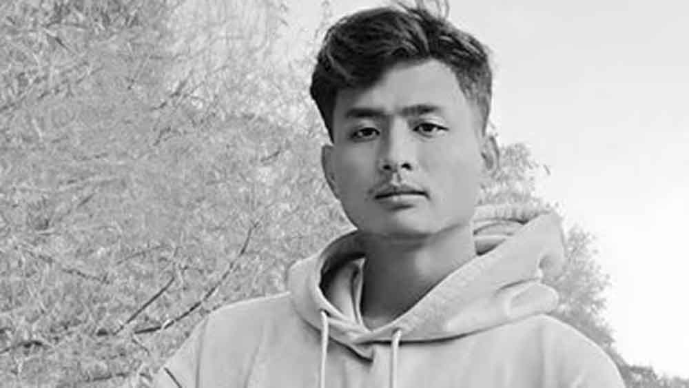 एंजेल चकमा हत्याकांड: नेपाल में पकड़ा गया आरोपी, भारत लाने की प्रक्रिया तेज