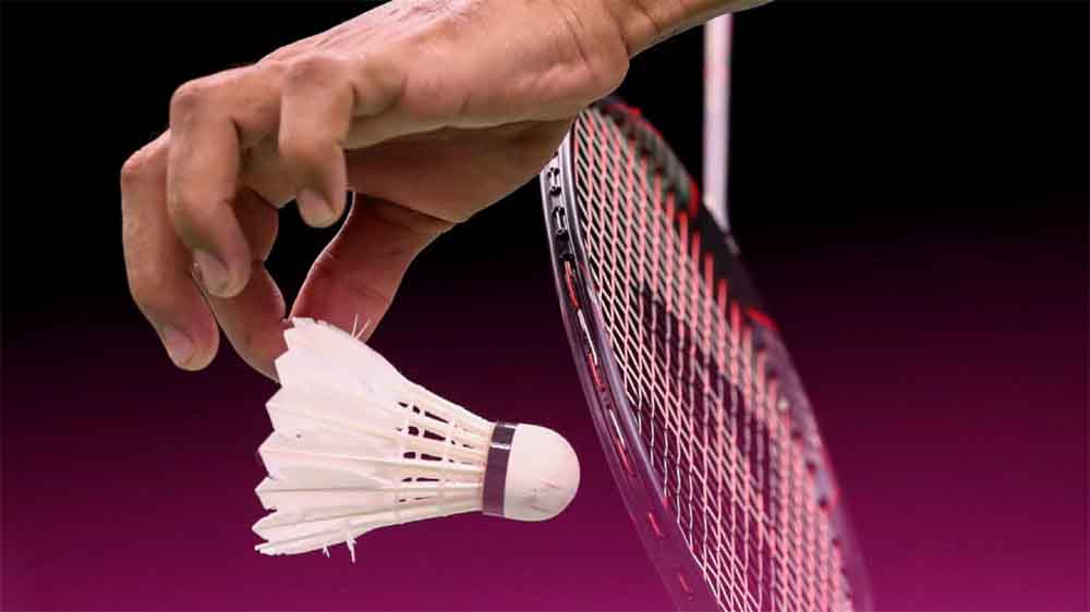 भारतीय खिलाड़ियों की निगाह इंडोनेशिया मास्टर्स में अच्छा प्रदर्शन करने पर