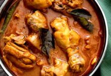 कोरापुट में यू-टर्न: गणतंत्र दिवस पर मांस बिक्री रोकने का आदेश प्रशासन ने लिया वापस