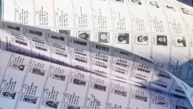 काम का दबाव या निजी कारण? पश्चिम बंगाल में BLO की आत्महत्या, स्कूल कक्ष में मिला शव