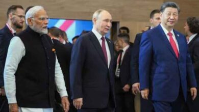 डॉलर की बादशाहत को चुनौती! US देखता रह गया, BRICS ने लॉन्च किया अपना डिजिटल पेमेंट सिस्टम