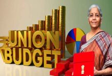 बजट 2026: रियल एस्टेट और देश की आधी आबादी को क्या मिलेगी उम्मीद? जानिए एक्सपर्ट की राय