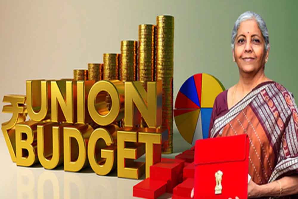 बजट 2026: रियल एस्टेट और देश की आधी आबादी को क्या मिलेगी उम्मीद? जानिए एक्सपर्ट की राय