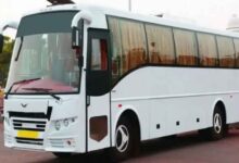 होली पर घर जाना आसान: दिल्ली–पंजाब से बिहार के लिए 200 स्पेशल बसें, इस तारीख से शुरू होगी बुकिंग