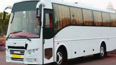 होली पर घर जाना आसान: दिल्ली–पंजाब से बिहार के लिए 200 स्पेशल बसें, इस तारीख से शुरू होगी बुकिंग