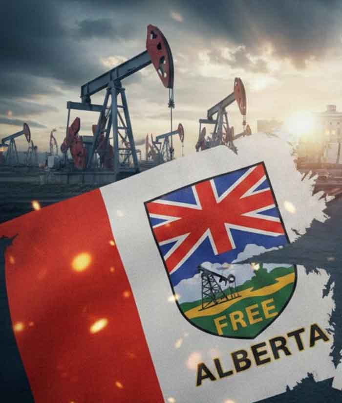 खालिस्तान की राजनीति पड़ी भारी? जिस आग को हवा दी, अब उसी में घिरता दिख रहा कनाडा