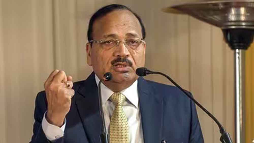 हर घर पर केस हो जाएगा, काम भी नहीं मिलेगा…सुनवाई से पहले CJI की सख्त टिप्पणी, याचिका खारिज