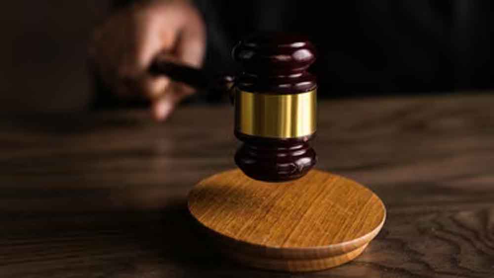 जेल के भीतर मोबाइल चार्जिंग पॉइंट पर हाई कोर्ट सख्त, कहा– यह अंतरात्मा को झकझोर देने वाली बात