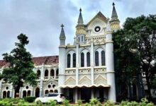 भागीरथपुरा कांड पर MP हाई कोर्ट सख्त, टेंडर और प्रदूषण बोर्ड के रिकॉर्ड सुरक्षित रखने का आदेश