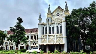 भागीरथपुरा कांड पर MP हाई कोर्ट सख्त, टेंडर और प्रदूषण बोर्ड के रिकॉर्ड सुरक्षित रखने का आदेश