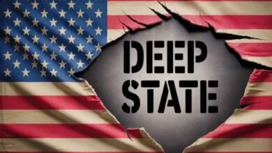 डीप स्टेट क्या है? वेनेजुएला, बांग्लादेश और ईरान से जुड़कर क्यों फिर चर्चा में आया यह शब्द