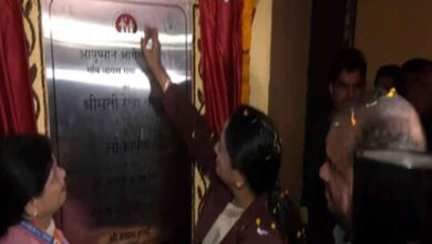 मकर संक्रांति पर दिल्ली को स्वास्थ्य की सौगात, सीएम रेखा गुप्ता ने 81 आयुष्मान आरोग्य मंदिरों का किया उद्घाटन